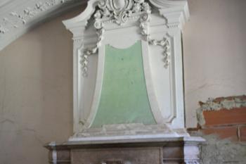 Krb (© Miroslav Mastný, 07/2011)