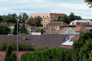  (  Marcela Váňová 09/2025)