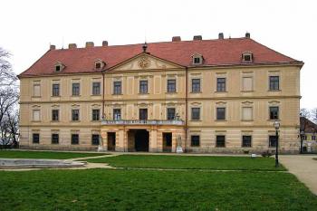  ( 2003 © Luděk Pitter)