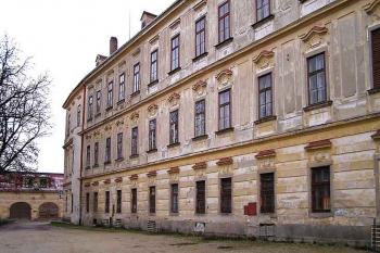  ( 2003 © Luděk Pitter)