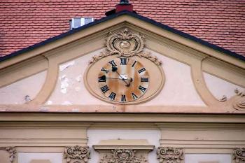  ( 2003 © Luděk Pitter)