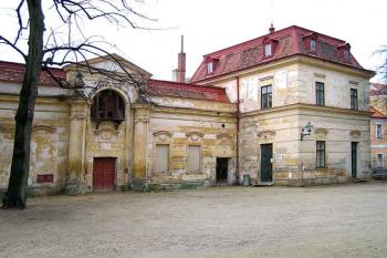  (2003 © Luděk Pitter)