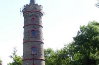 Jedlová