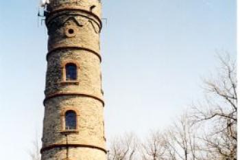  (2003 ©Lenka Marsová)