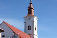 evangelický kostel augsburského vyznání