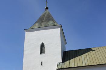  (© Luděk Vláčil  07/2022)