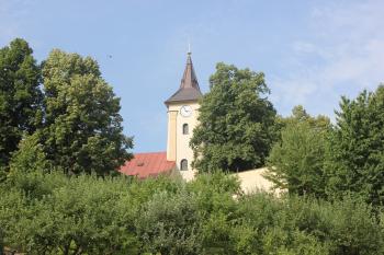  (© Luděk Vláčil  07/2022)