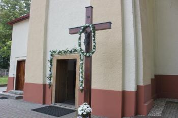  (© Luděk Vláčil  07/2022)