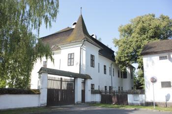  (© Luděk Vláčil  07/2022)