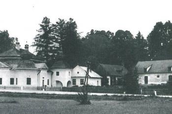 (zdroj:https://www.kastielkubinyi.sk/historia/#gallery1-8)