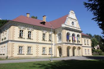  (© Luděk Vláčil  07/2022)