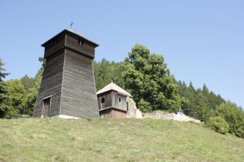  (© Luděk Vláčil  07/2022)