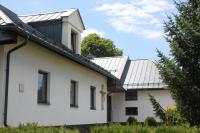 kostel sv. Ladislava