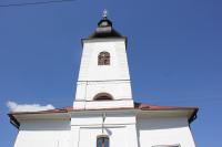 evangelický kostel augsburského vyznání
