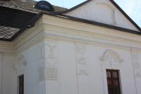 Košťany nad Turcom