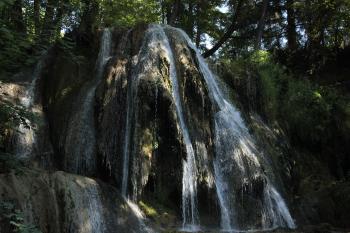  (© Luděk Vláčil  07/2022)