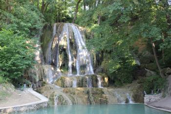  (© Luděk Vláčil  07/2022)