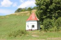 kaple
