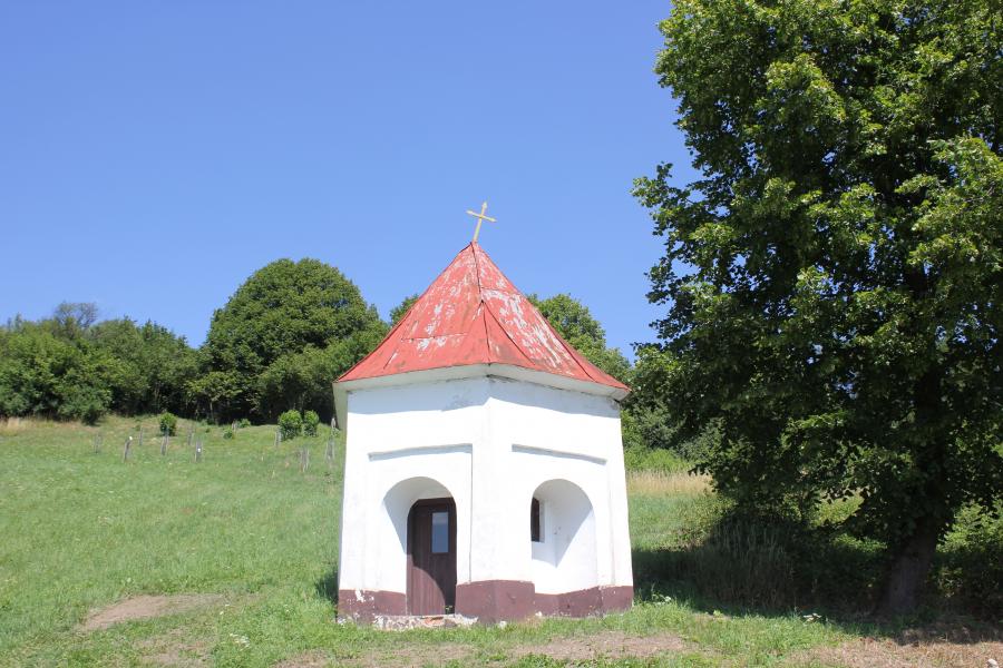 kaple