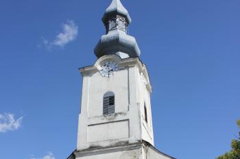  (© Luděk Vláčil  07/2022)
