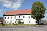 Veličná