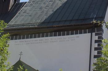  (© Luděk Vláčil  07/2022)