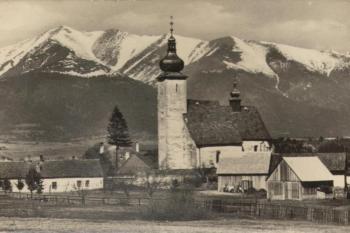 kolem r. 1956 (© zdroj: http://www.antikliptov.com/pohladnice/1382/)