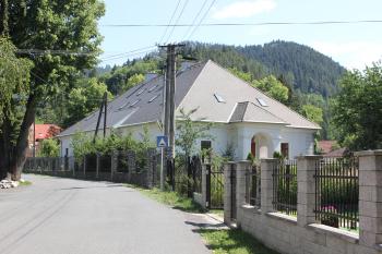  (© Luděk Vláčil  07/2022)