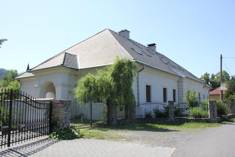 Liptovský Ján