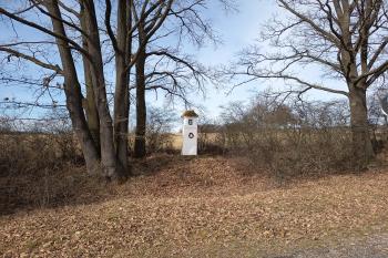  (© Jaroslav Špiroch  03/2026)