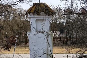  (© Jaroslav Špiroch  03/2026)