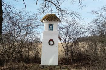  (© Jaroslav Špiroch  03/2026)