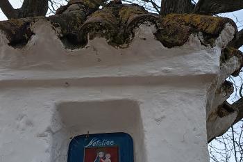  (© Jaroslav Špiroch  03/2026)