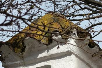  (© Jaroslav Špiroch  03/2026)