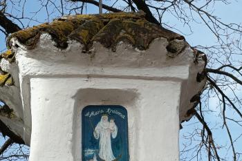  (© Jaroslav Špiroch  03/2026)