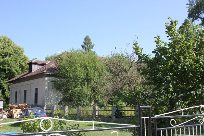 Liptovský Ján