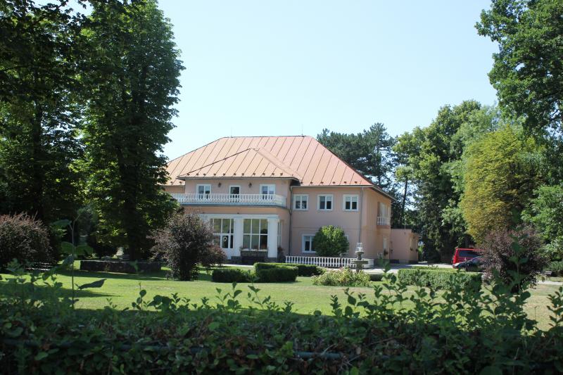 Liptovský Ján