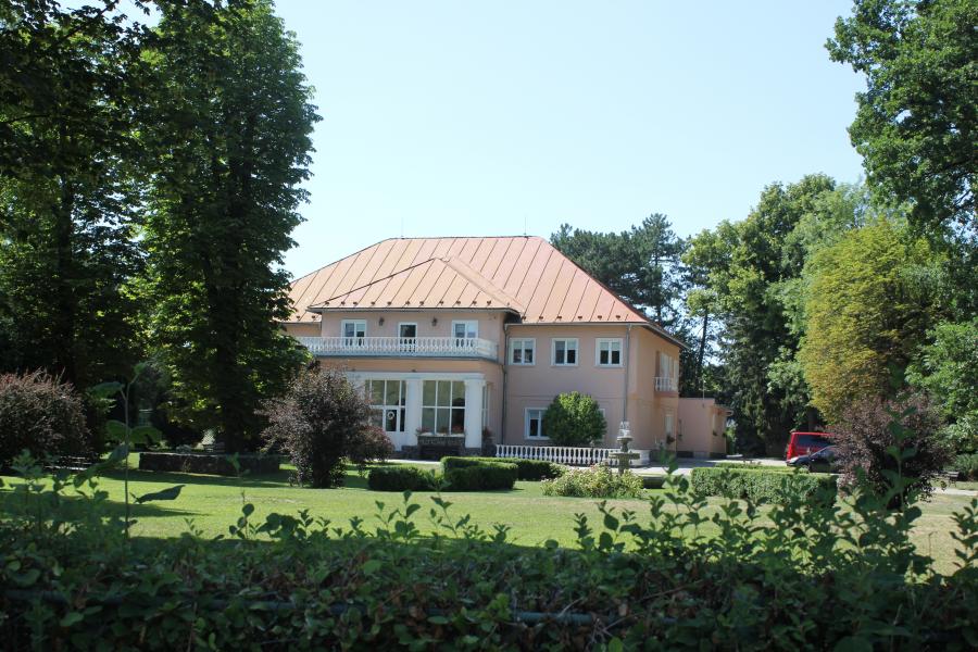 Liptovský Ján