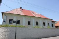 Liptovský Ján