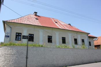  (© Luděk Vláčil  07/2022)