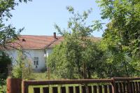 Liptovský Ján