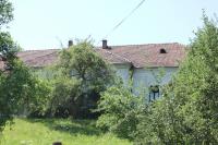 Liptovský Ján