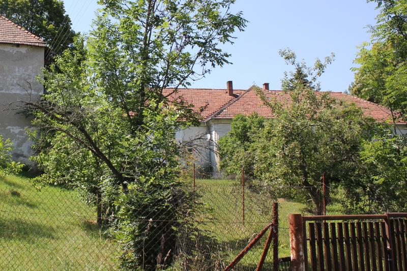 Liptovský Ján
