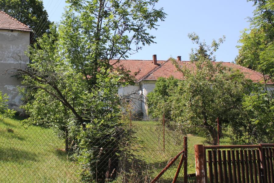 Liptovský Ján