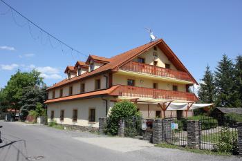 (© Luděk Vláčil  07/2022)