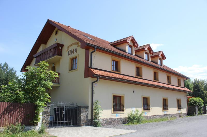 Liptovský Ján