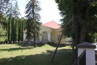 Liptovský Ján