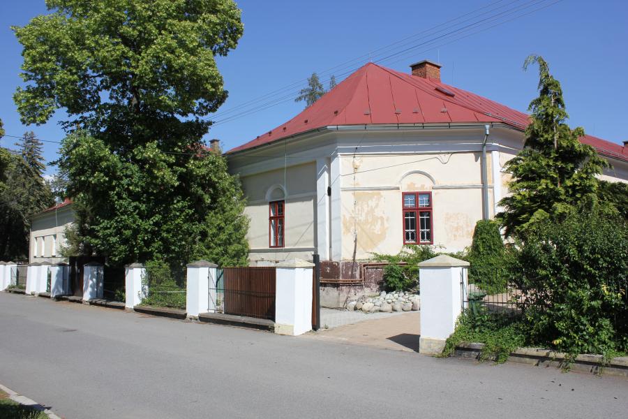 Liptovský Ján