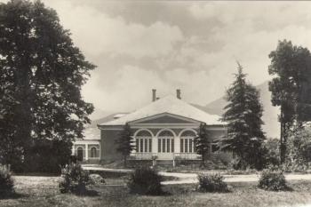  (© zdroj: http://www.antikliptov.com/pohladnice/1382/)