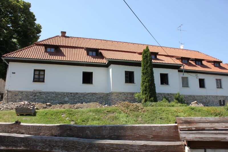 Liptovský Ján